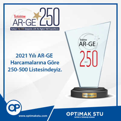 arge-250