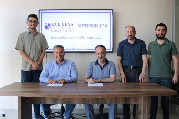 sau-iletişim-optimak protokol-imza