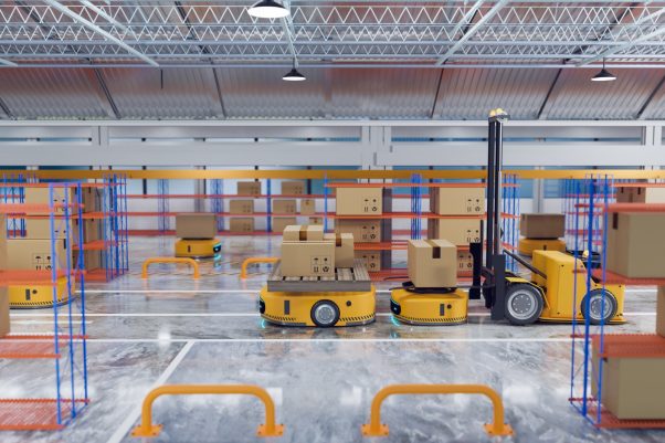 Agv-nedir?