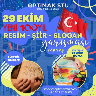 100.yıl