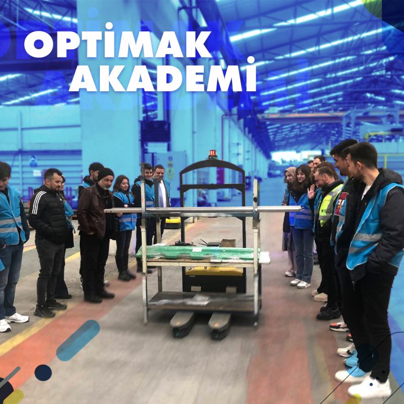 optimak-insan-kaynakları