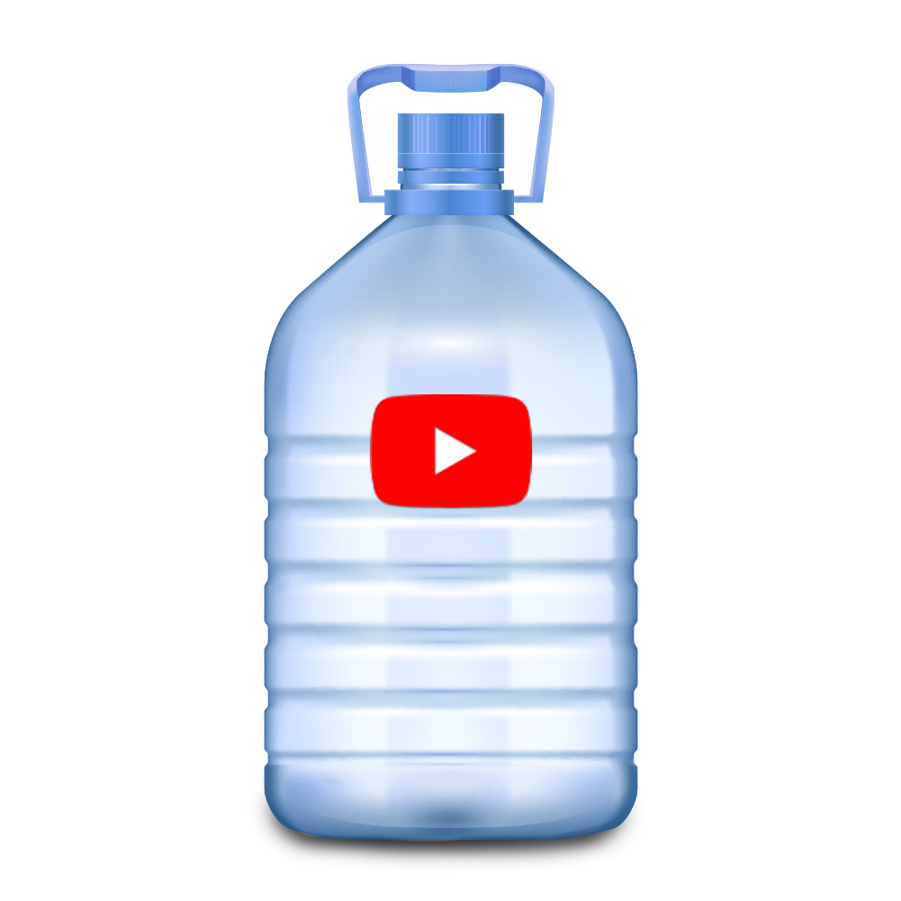 5-litre-su-sektoru-optimak-robotik-otomasyon