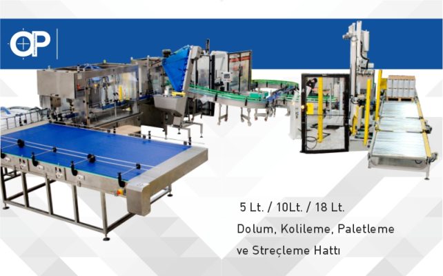 Opet-dolum-kolileme-paletleme-strecsarma