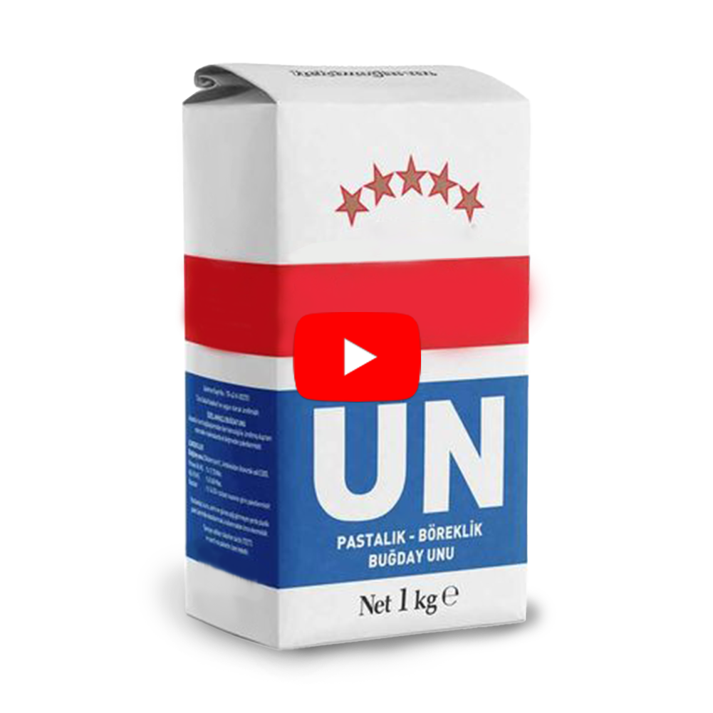 un-robotik-otomasyon-paletleme